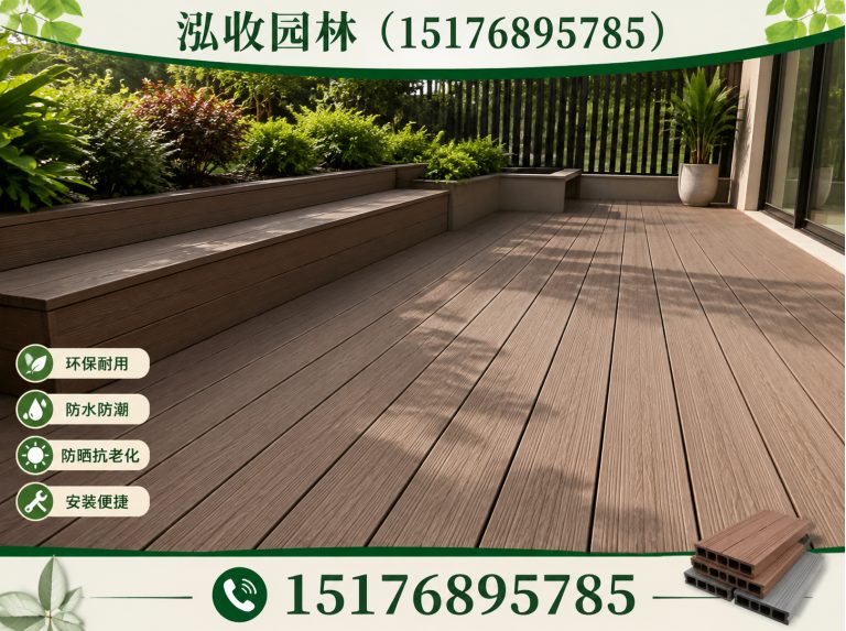 焦作木屋展示图